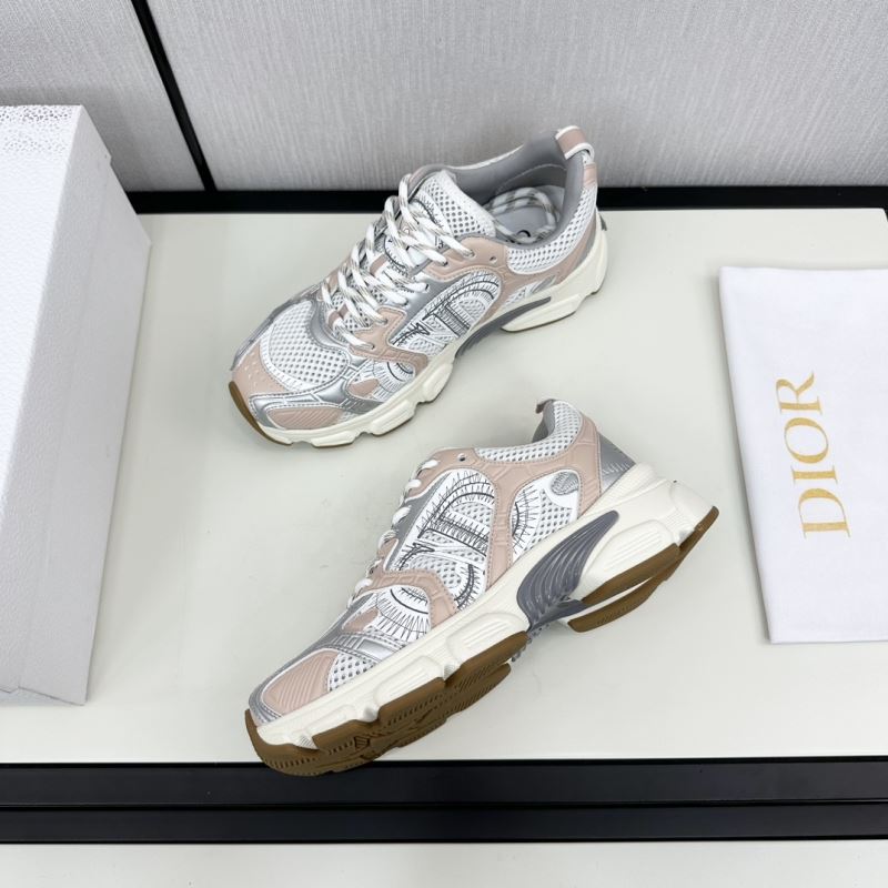 Christian Dior Sneaker